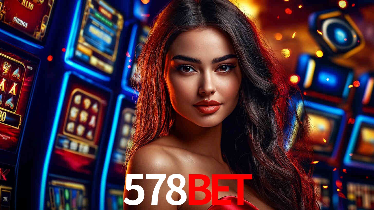 Explorando a Categoria de Eventos em Apostas na 578bet