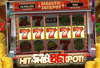 Descubra a Essência do 578bet: Nossa História e Compromissos