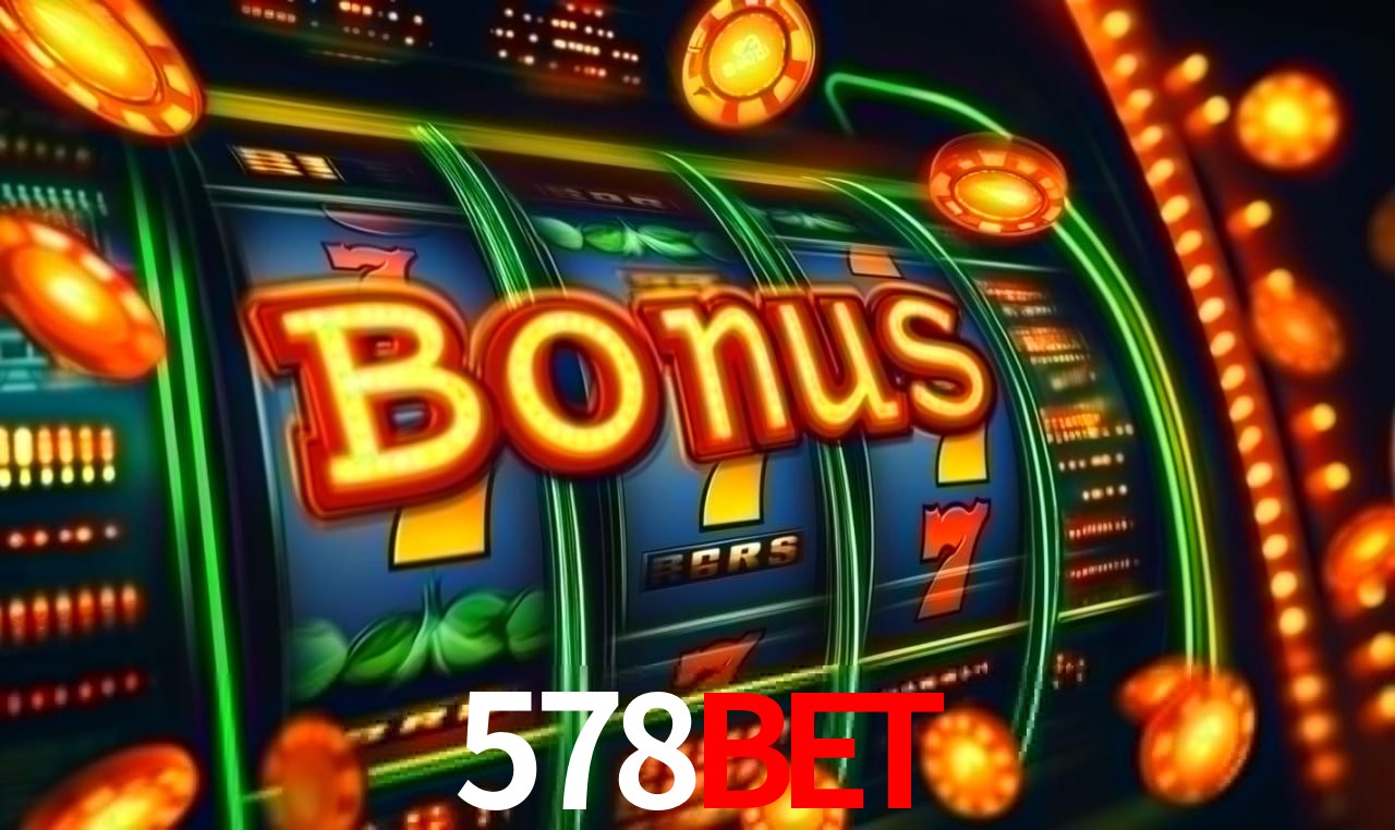 Roulette Table 578bet