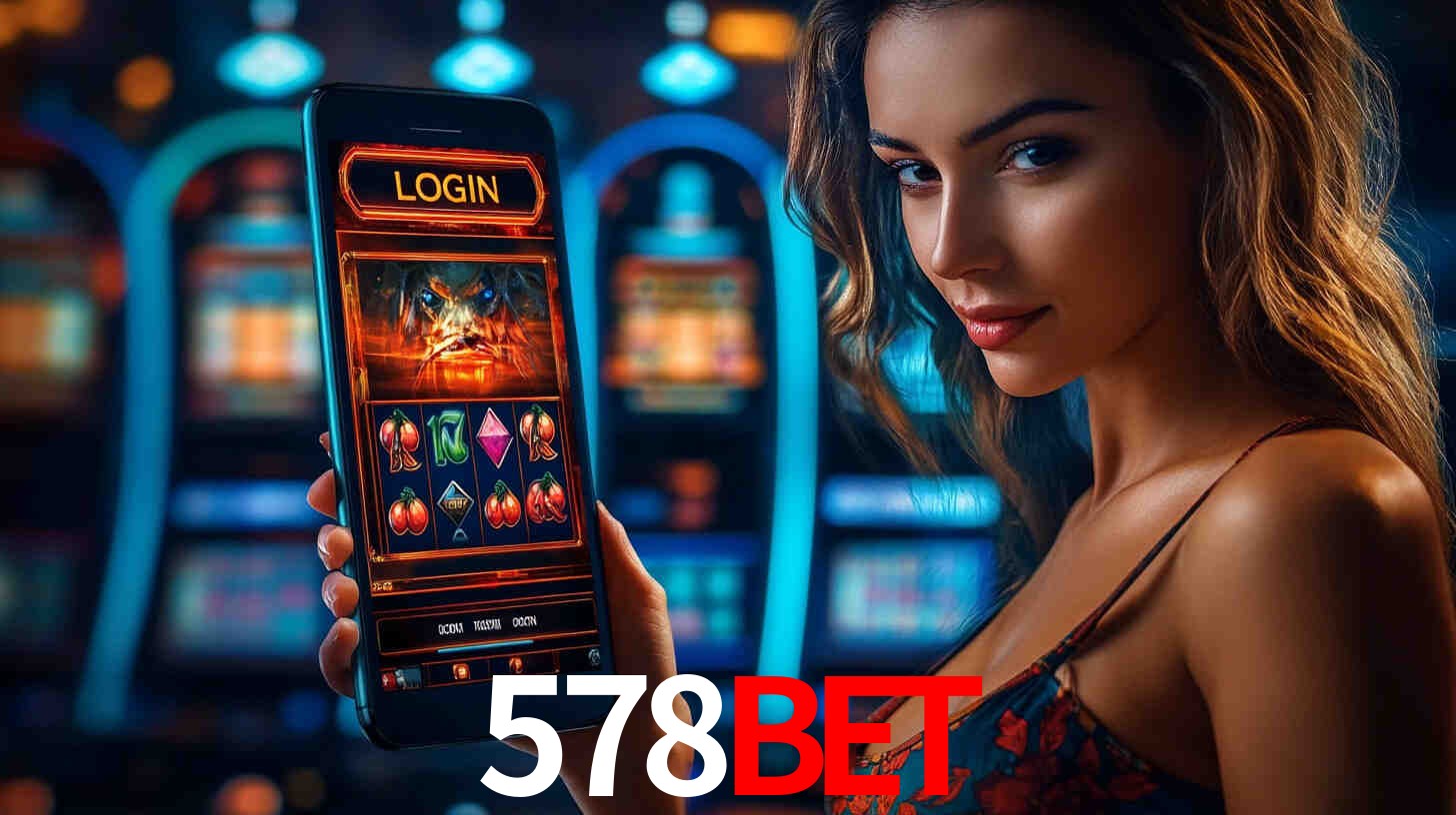 578bet