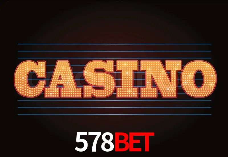Experiência VIP 578bet