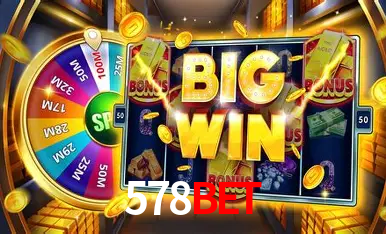 Apostas Esportivas na 578bet: Um Guia Completo