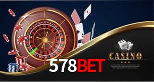 Apostas de Basquete 578bet