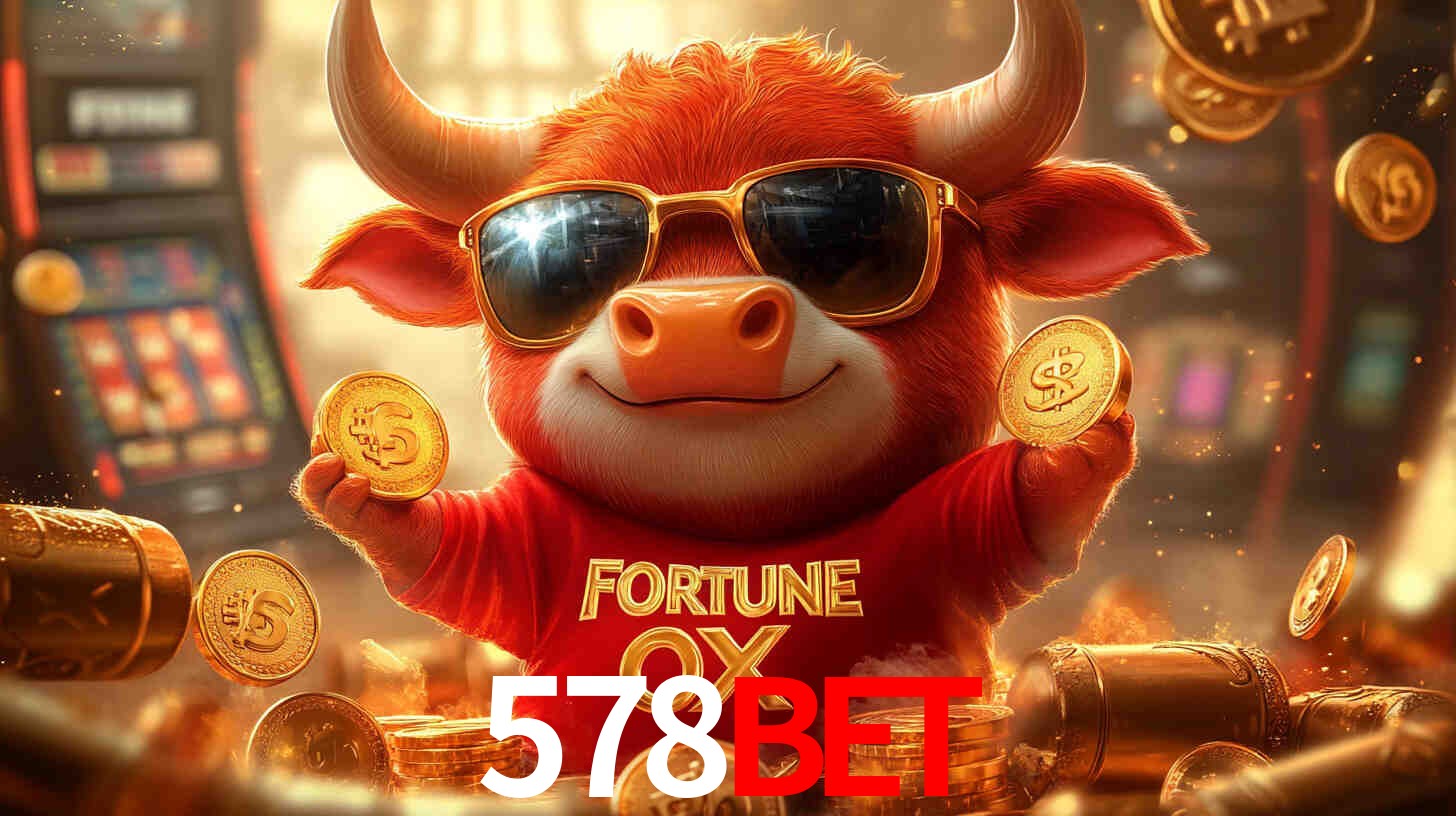 578bet