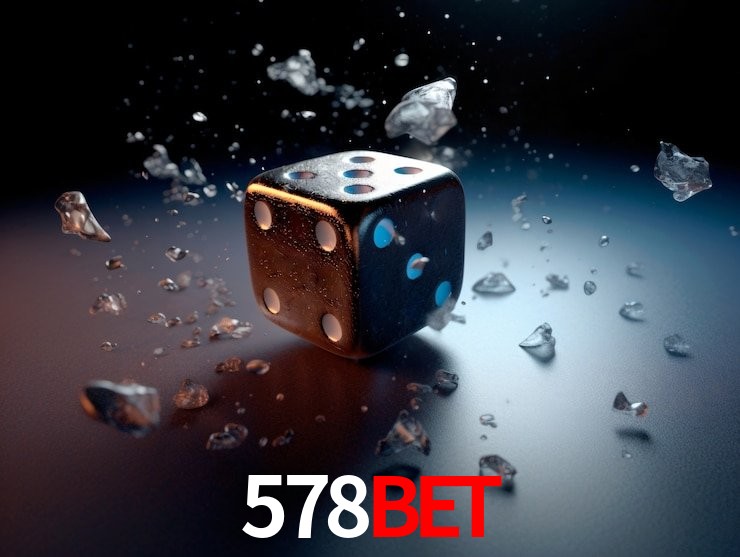 578bet Sistema Rápido
