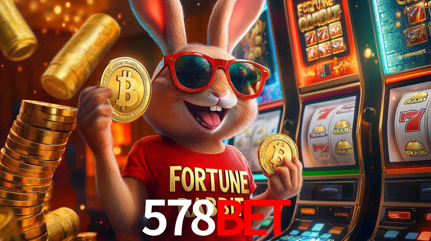 Descubra o Programa VIP da 578bet: Vantagens Exclusivas para Jogadores