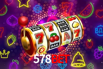 Explorando a Categoria de Eventos em Apostas na 578bet