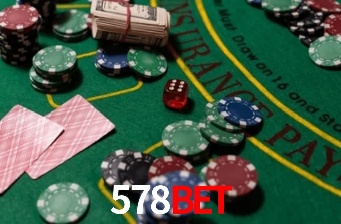578bet Apostas Esportivas Logo - 34 Esportes Certificados